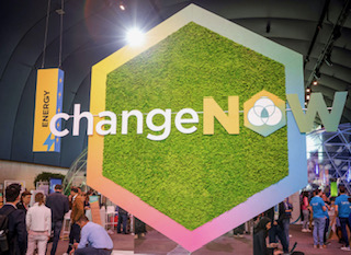 Pernod-Ricard accélère l’économie circulaire 3