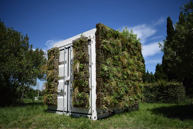 Pour Ecosec, il n’y a pas de sot déchet 5