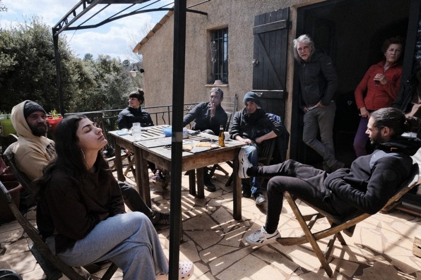 sup-sub-ecole-art-immersion