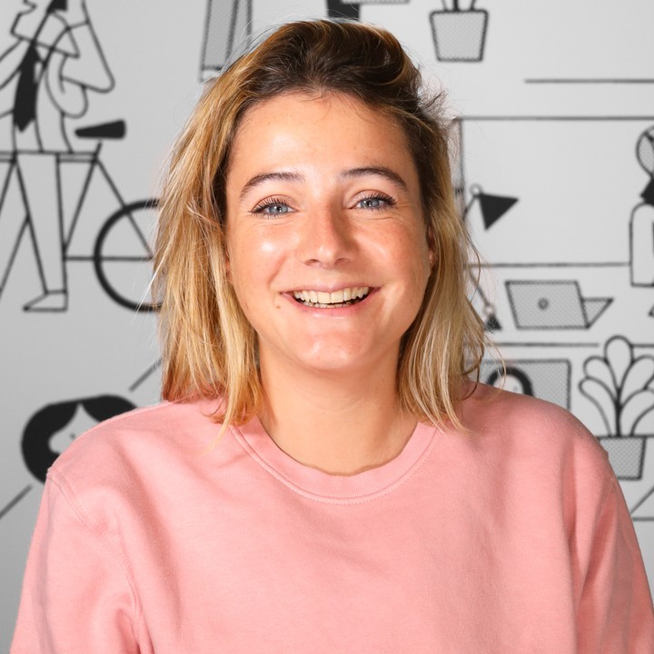 TTR (Temps de Trajet Responsable) : comment repenser travail et déplacement ?