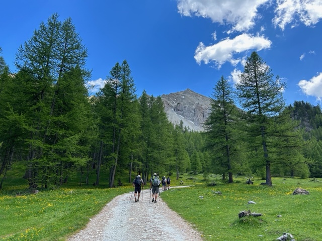 Vacances #1 : À quand des vacances pour tous ? 3