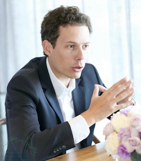 Comment valoriser les vieux panneaux solaires ? 1