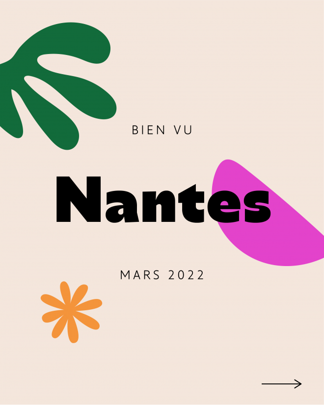 Flora et Noémie, créatrices de décors aussi vertueux que désirables 10