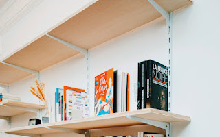 Flora et Noémie, créatrices de décors aussi vertueux que désirables 5