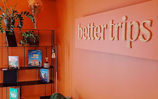 Flora et Noémie, créatrices de décors aussi vertueux que désirables 6