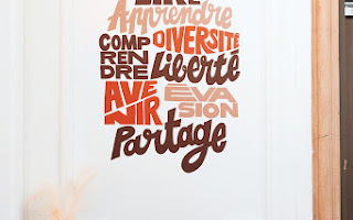 Flora et Noémie, créatrices de décors aussi vertueux que désirables 7