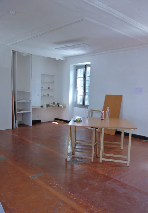 gare-blancarde-ateliers-artiste