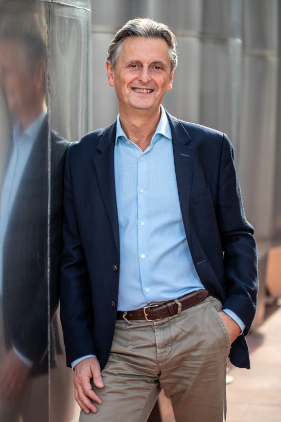 La coopérative viticole d’Estandon se fait SCIC 2