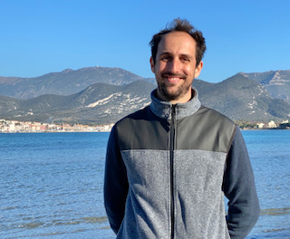 Le vignoble corse, toujours plus éco-responsable 2