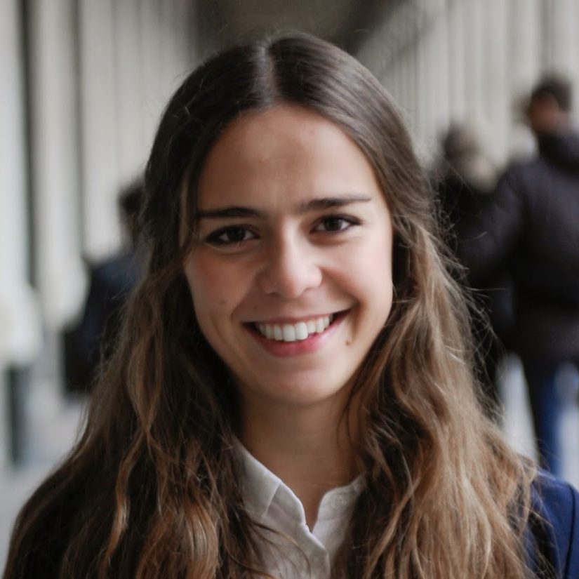 Patron solidaire héberge personne sans abri 3