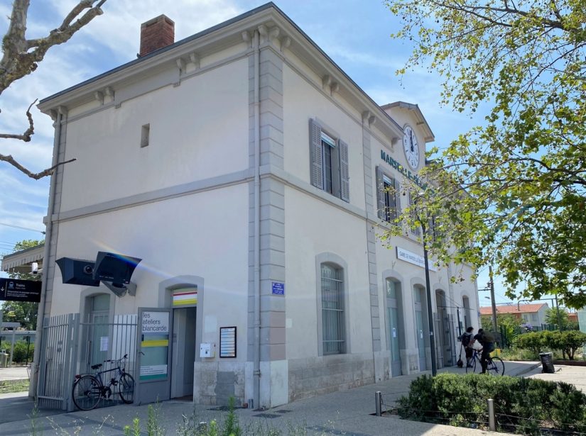 place-gare-blancarde-marseille