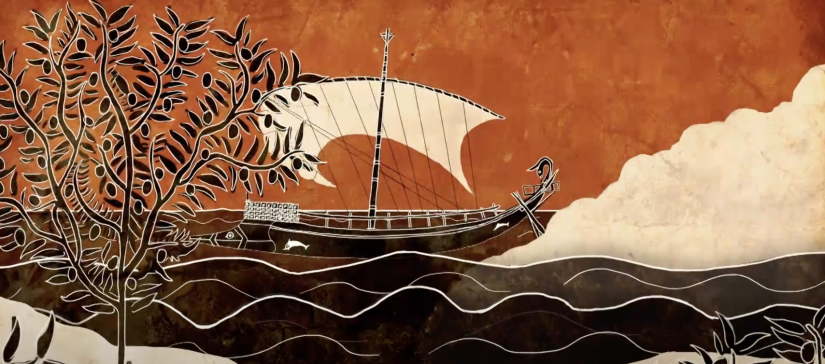 Pour changer la perception sur l’immigration, le recours à la vérité historique ?   3