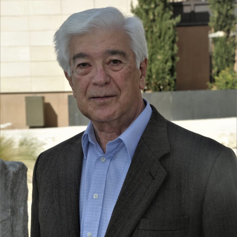 Pour changer la perception sur l’immigration, le recours à la vérité historique ?   1