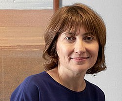 Les causes de l’autisme et des troubles du neurodéveloppement à la loupe 2