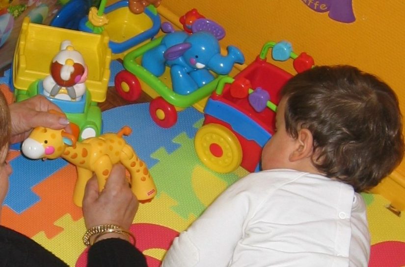 Les causes de l’autisme et des troubles du neurodéveloppement à la loupe 3