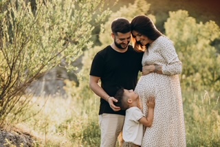 Les causes de l’autisme et des troubles du neurodéveloppement à la loupe 4