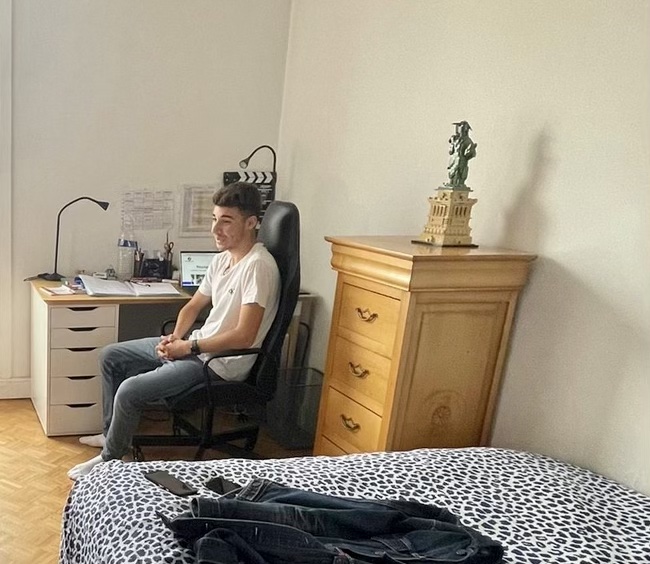 Le travail avant 18 ans, c'est possible et précieux pour les entreprises 2