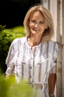 Chez les Vignerons Engagés, des militantes comme Sainte-Roseline et Les Demoiselles 1