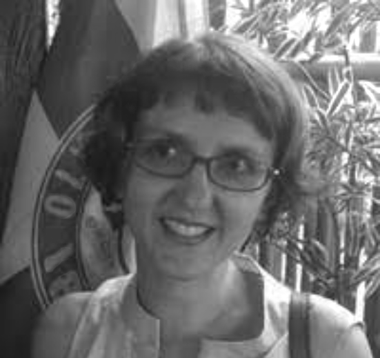 La Cadenelle : un héritage inspirant pour les lycéens qui y apprennent un métier