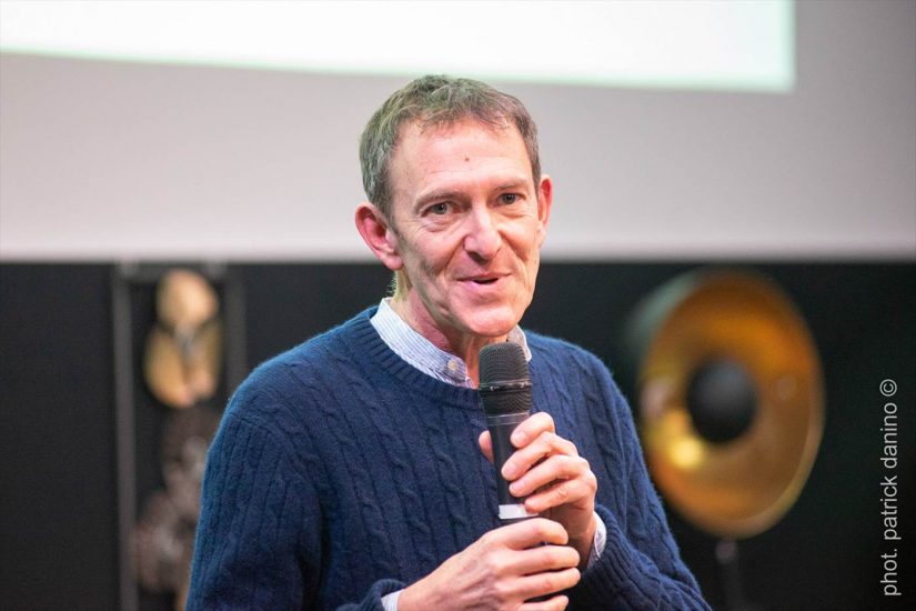 La Chance œuvre pour la diversité chez les journalistes