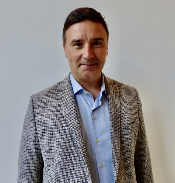 « Les territoires zéro chômeur de longue durée nous montrent qu’on peut changer l’ordre des choses » 1