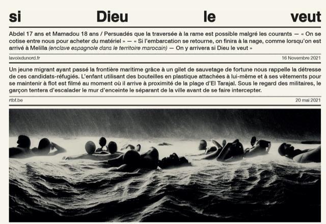 L’IA fait-elle de chacun de nous un artiste en puissance ? 2
