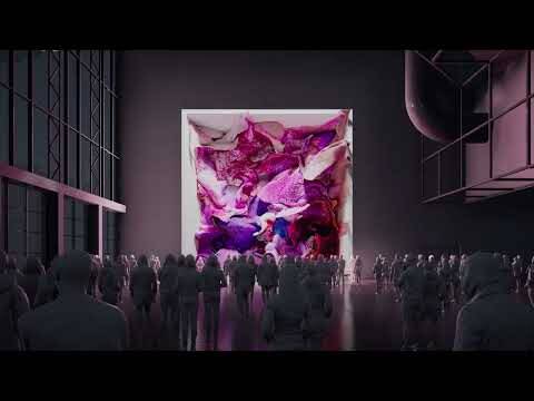 L’IA fait-elle de chacun de nous un artiste en puissance ? 4