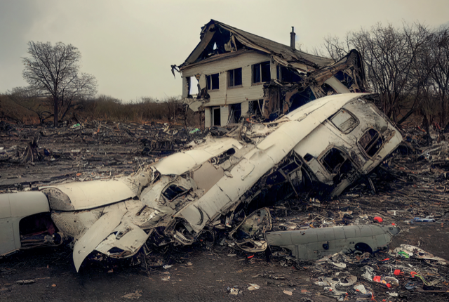 L’IA fait-elle de chacun de nous un artiste en puissance ? 6