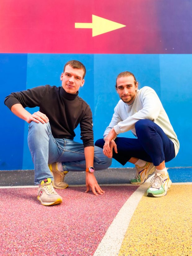 paul-derbanot-clement-pradier-obaine