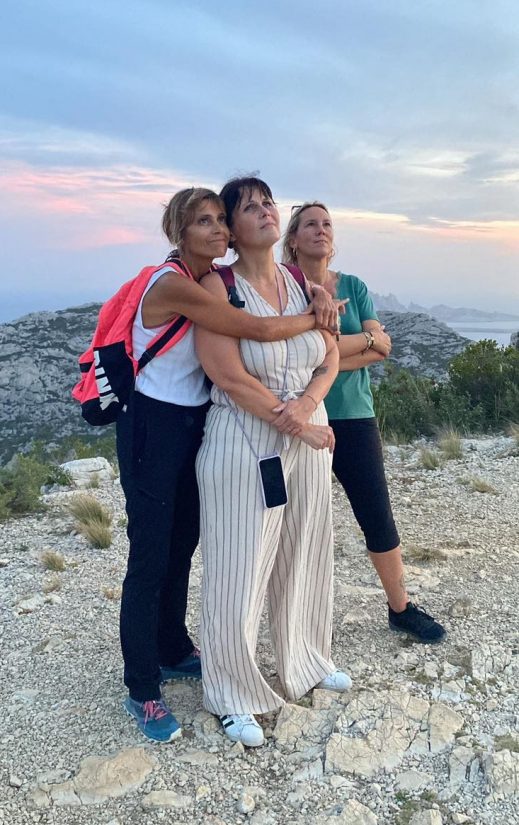 point-rose-fin-vie-enfant