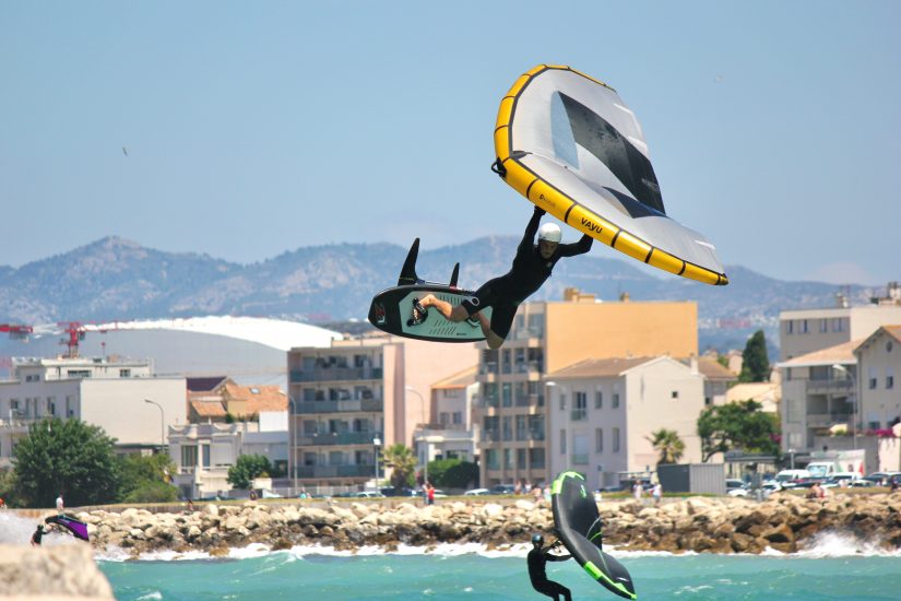romain-ghio-wingfoil-marseille