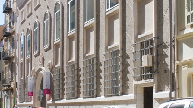 Une école de design au service de l'Agence de la transition écologique 1