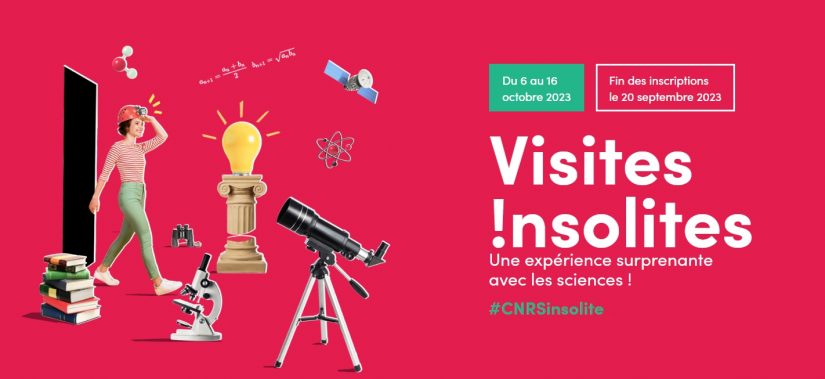 visite-insolite-laboratoire-cnrs