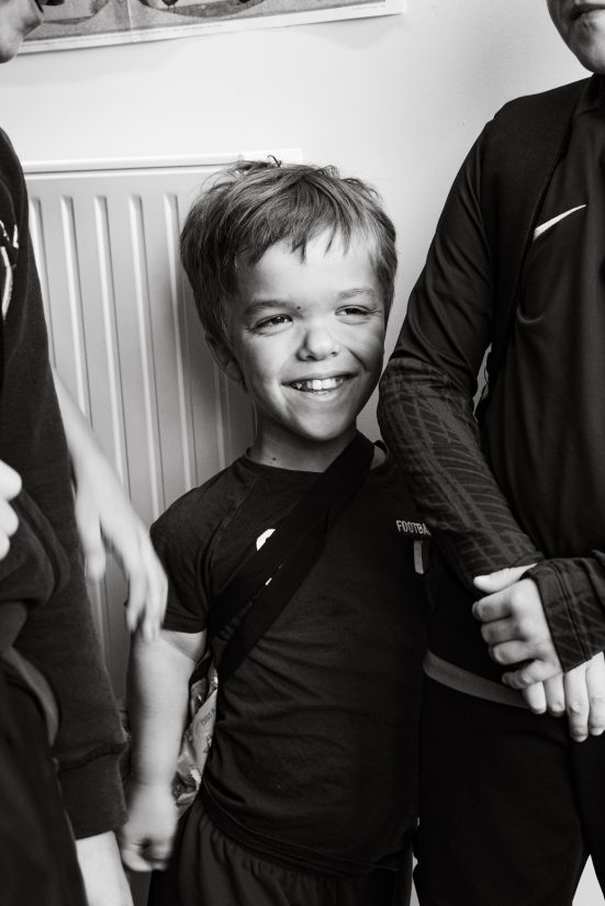 Changer son regard sur le nanisme 7