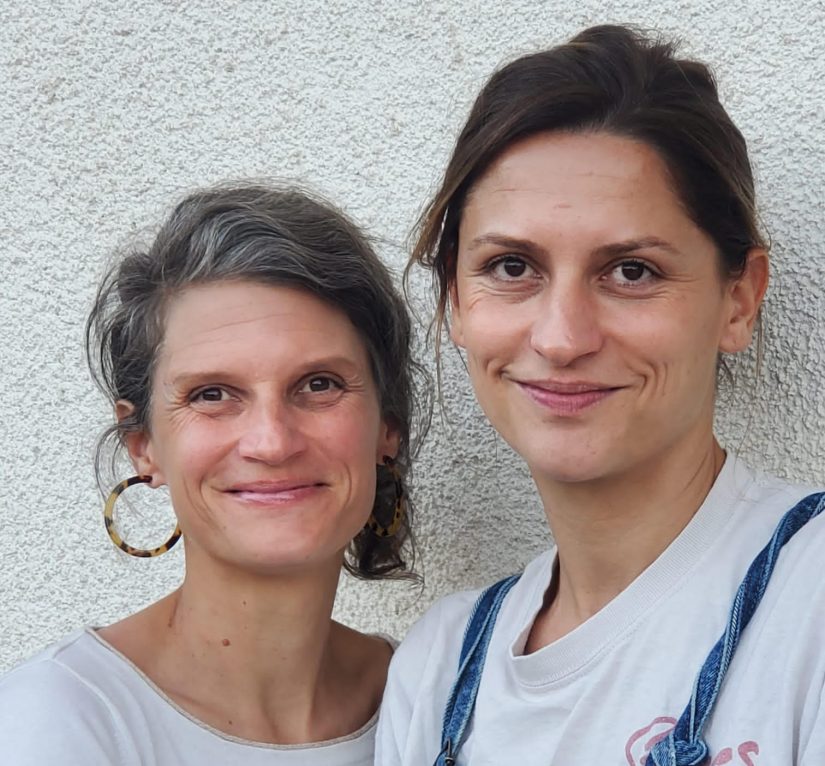 La Charrette, un nouveau réseau social pour professionnels du local 6