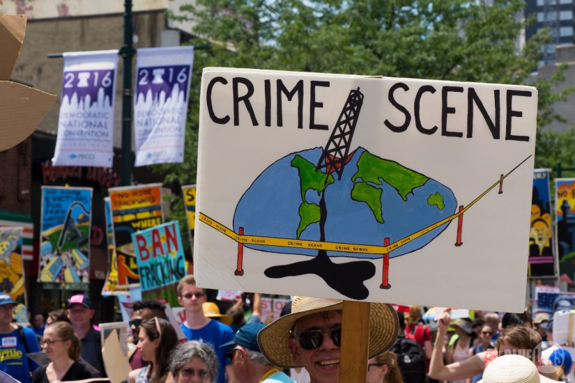 À l’Atecopol Marseille, les chercheurs s’engagent pour la planète 1