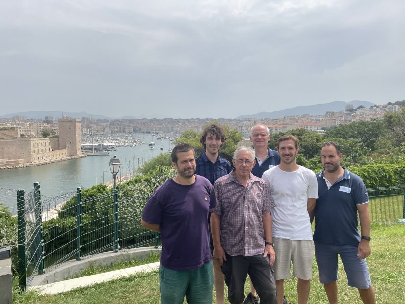 chercheur-skypole-institut-science-mouvement