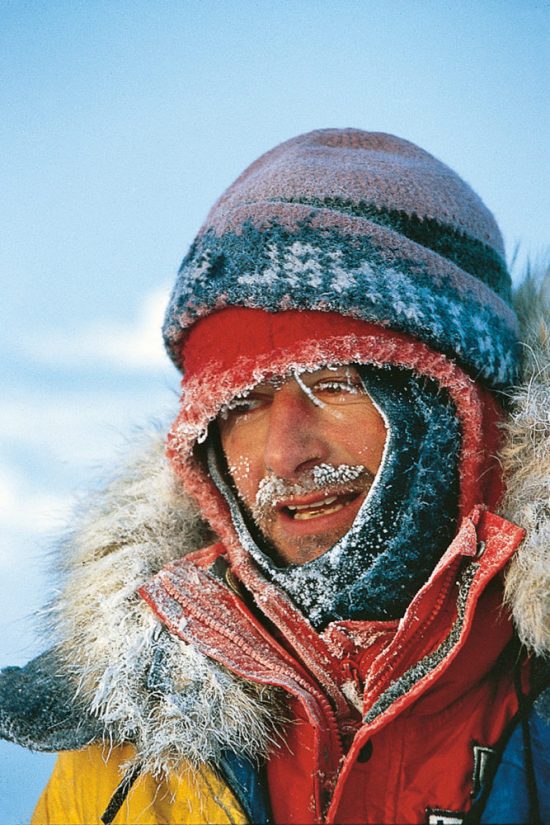 « Engager son imaginaire au-delà des frontières du connu » 2