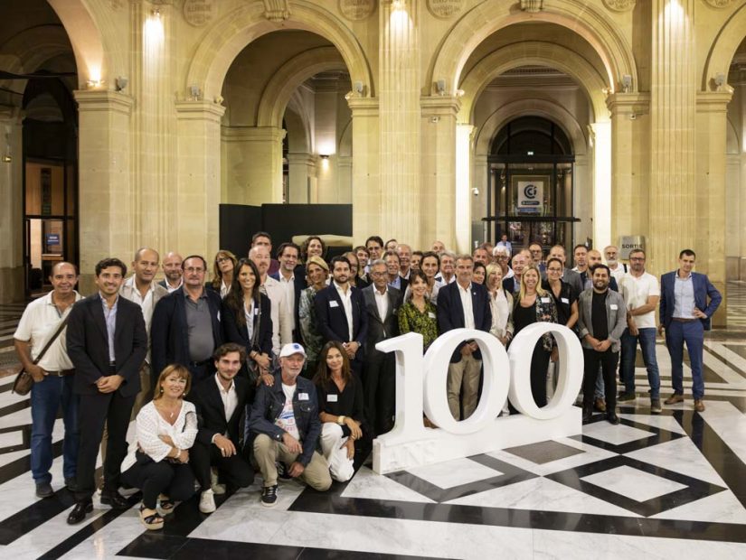 Face aux défis actuels, les organisations patronales se mobilisent 1