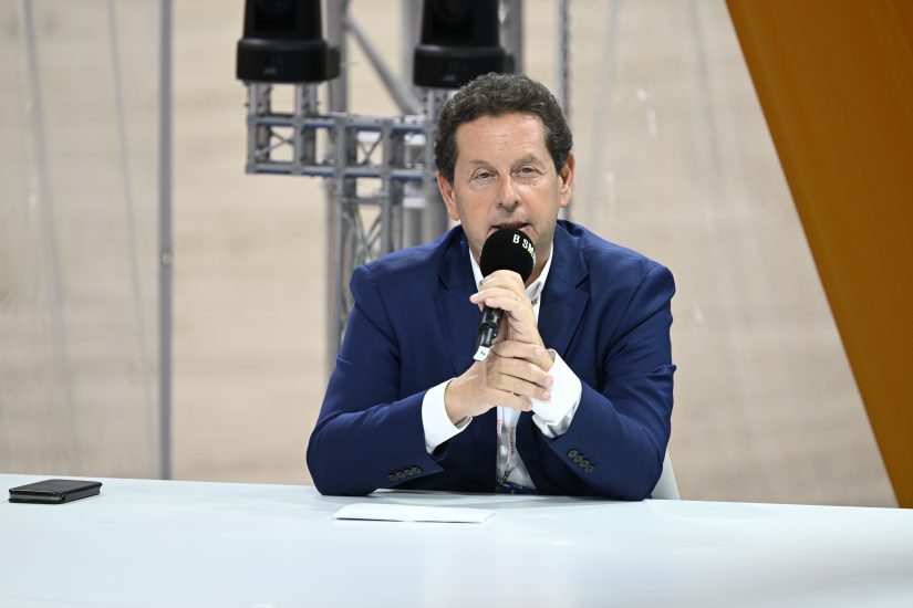 Face aux défis actuels, les organisations patronales se mobilisent 2