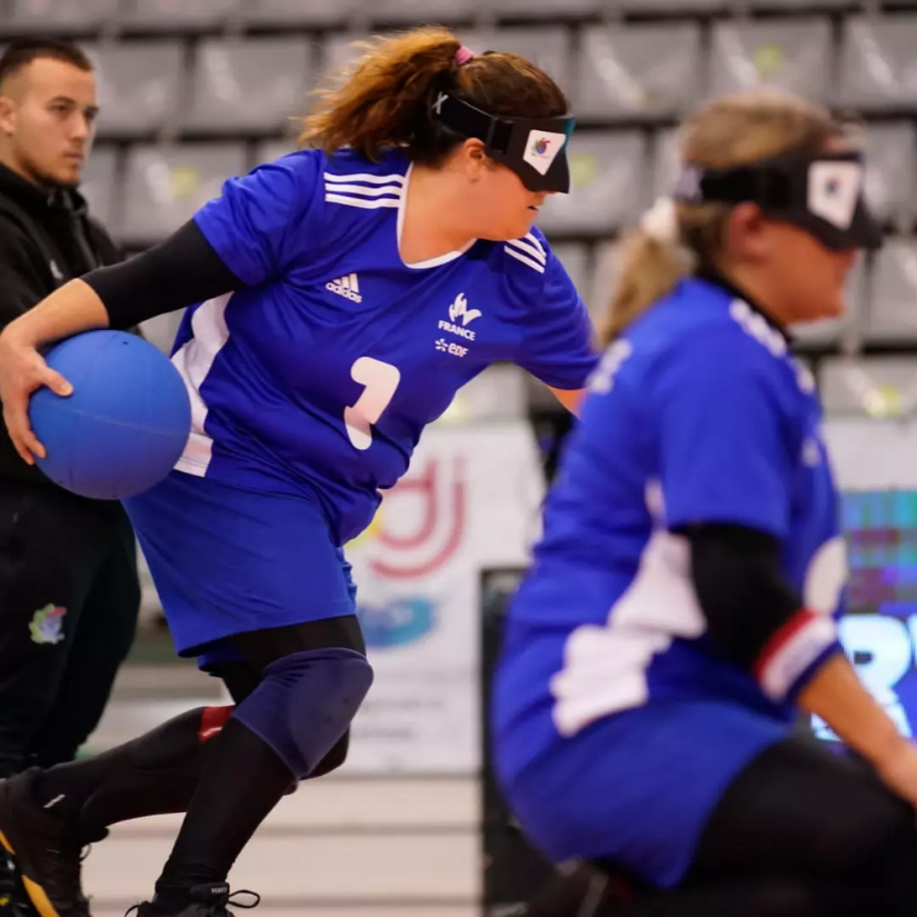 federation-handisport-goalball-deficient-visuel
