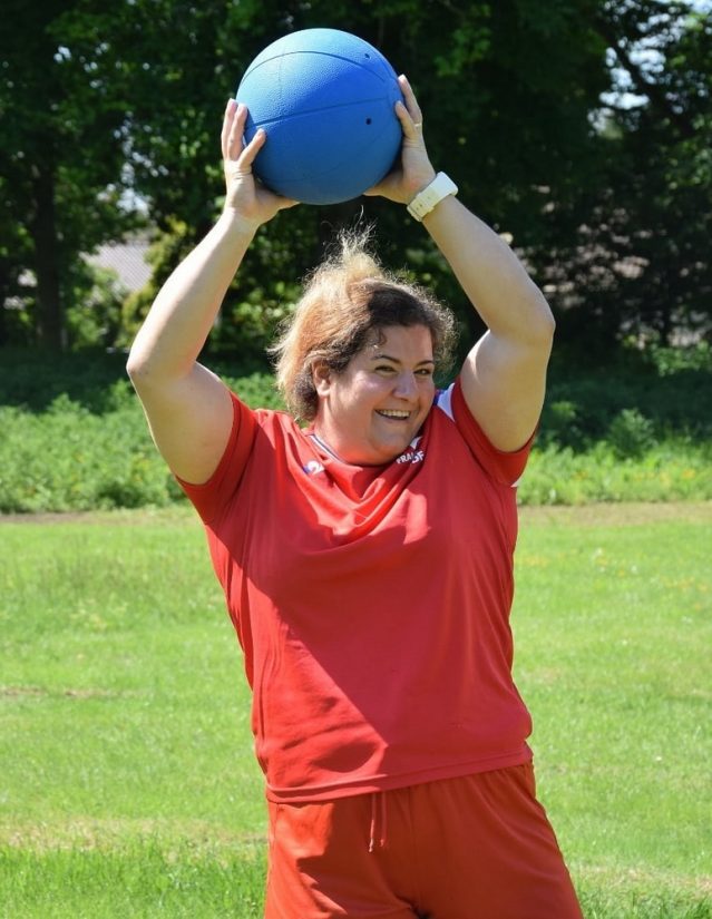 goalball-audrey-belkhir