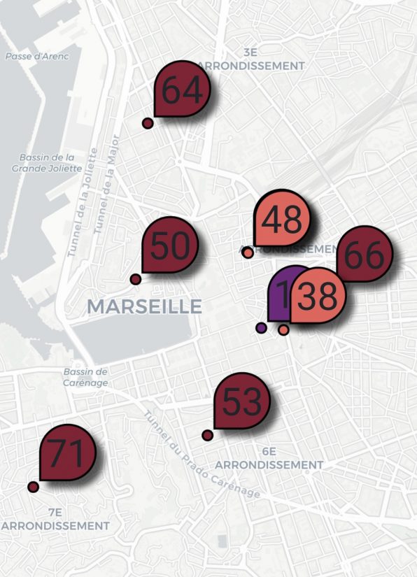 Qualité de l’air : à l'heure des nouveaux indicateurs ! 3