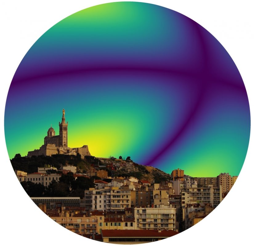 skypole-methode-geolocalisation-sans-gps