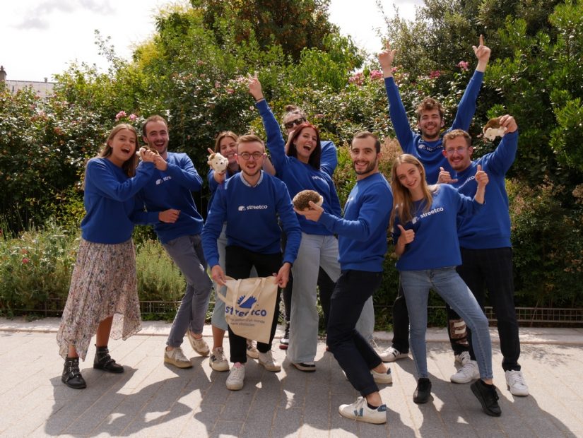 streetco-appli-ville-accessible-pmr