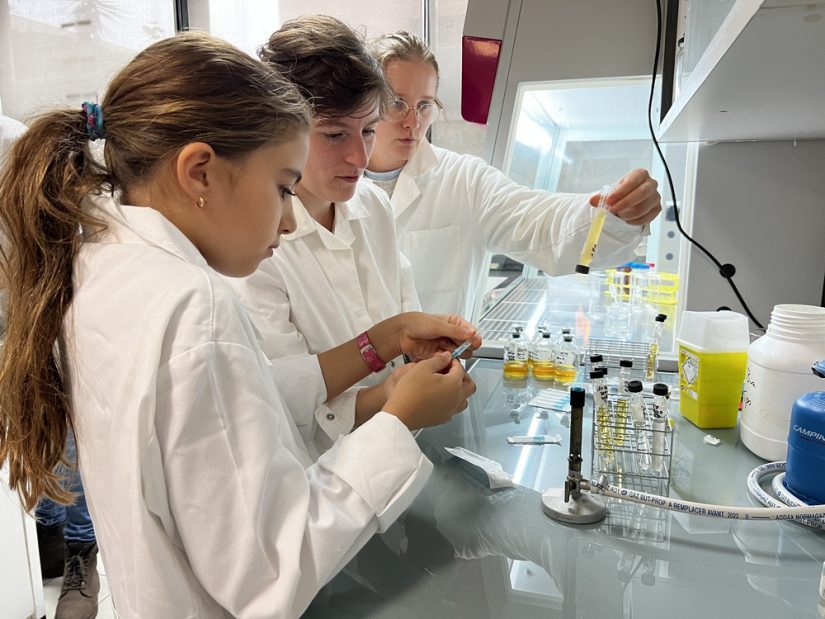 visite-insolite-institut-science-mouvement