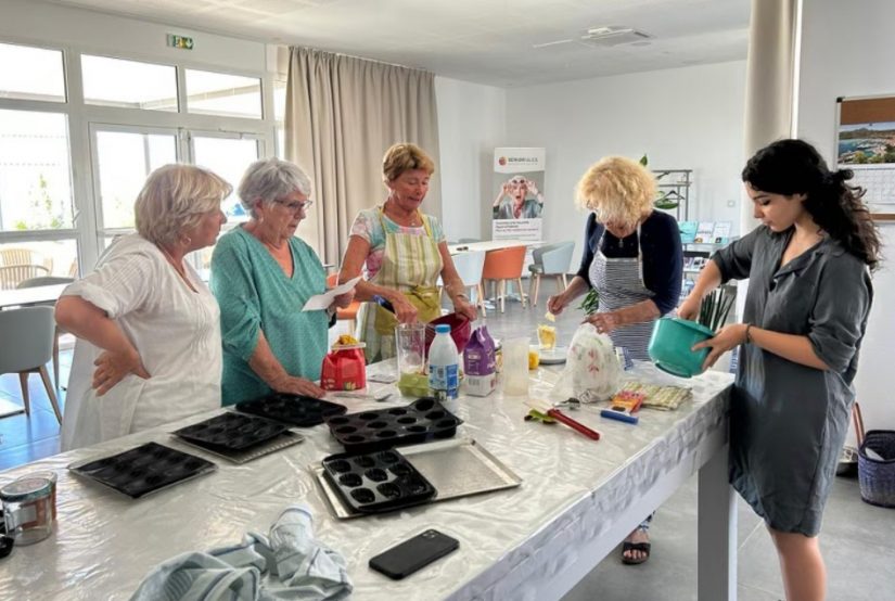 animation-etudiant-maison-retraite