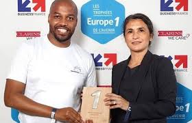 Banlieues Santé : pour l’accès de tous à la santé 33