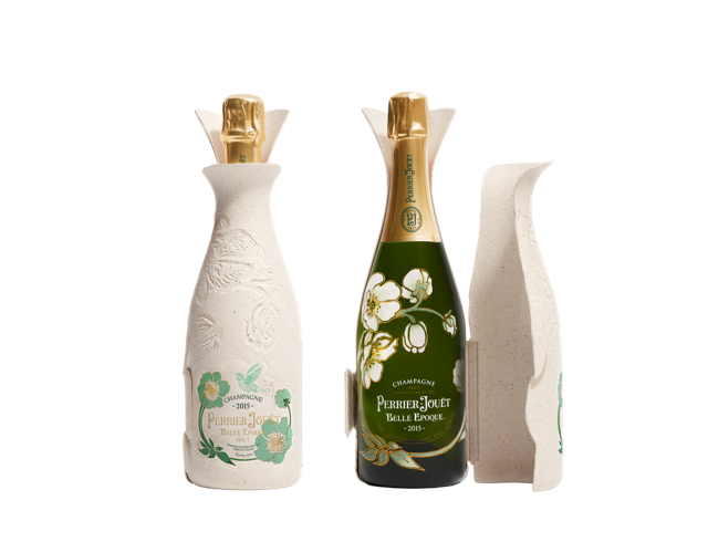 Comment l’industrie agroalimentaire améliore son empreinte carbone 1