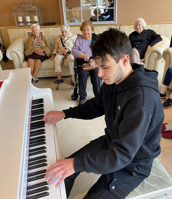 entrelp-job-etudiant